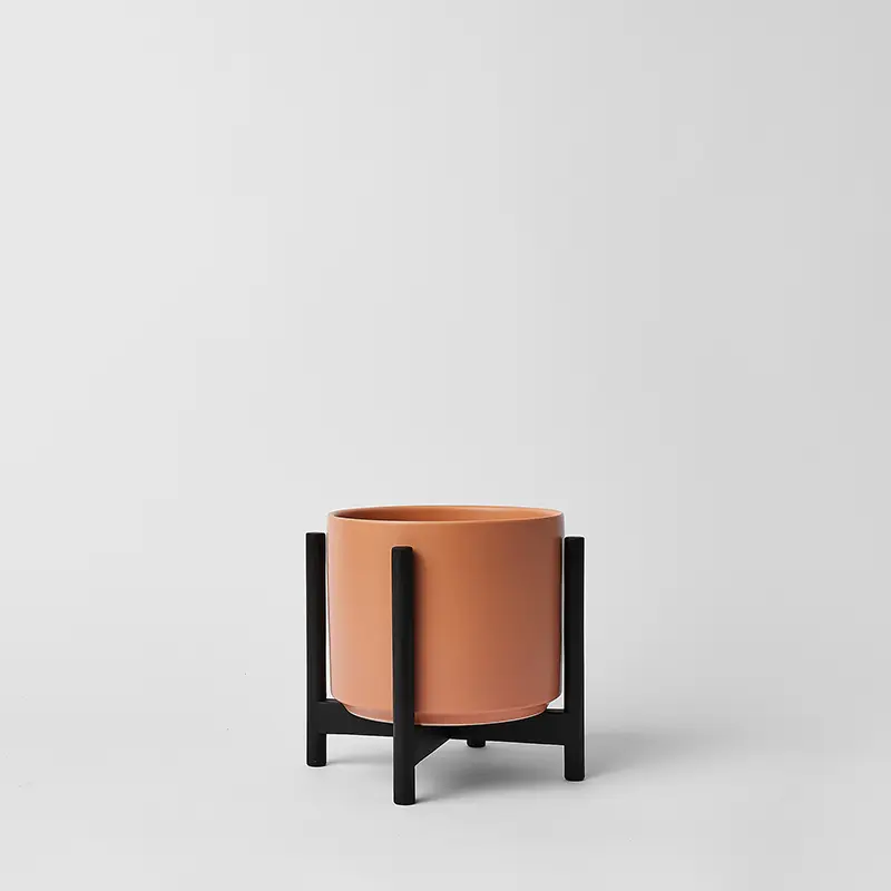 Ceramic Cylinder - Image 49