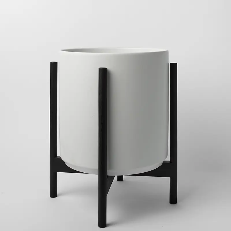 Ceramic Cylinder - Image 5