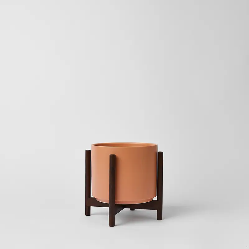 Ceramic Cylinder - Image 50