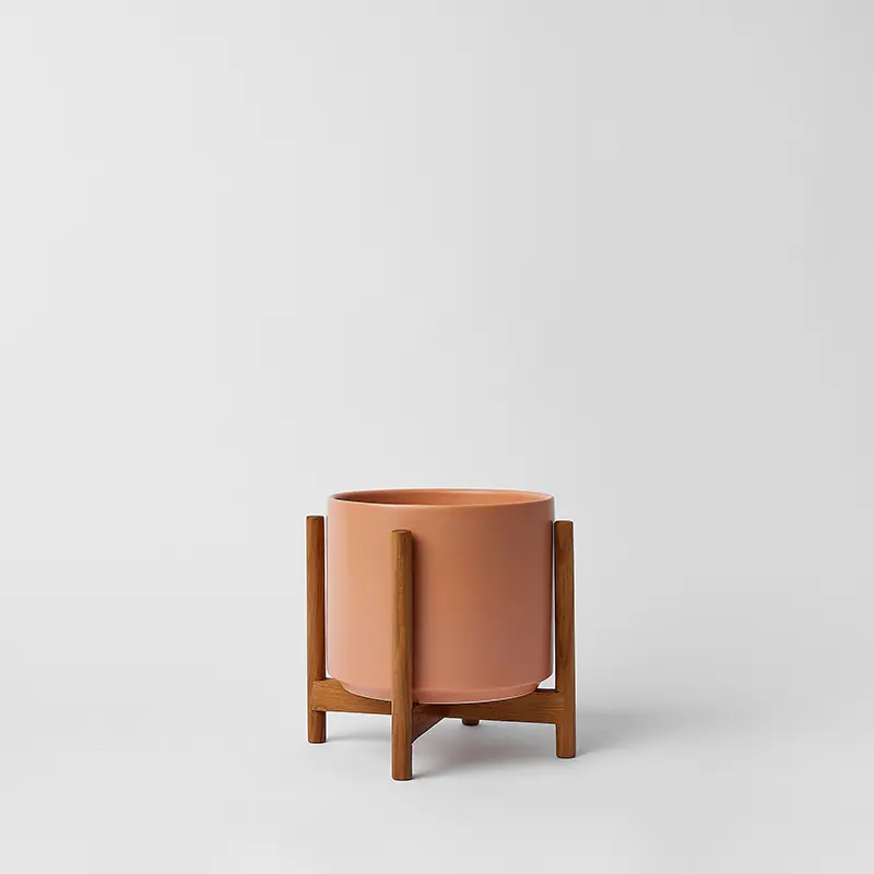 Ceramic Cylinder - Image 51