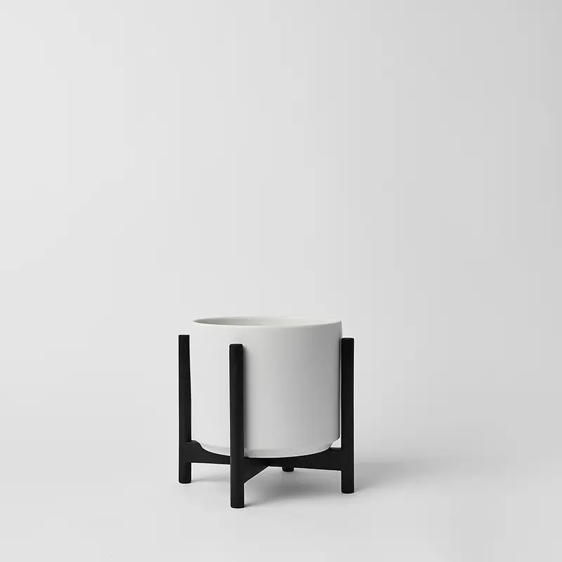 Ceramic Cylinder - Image 52