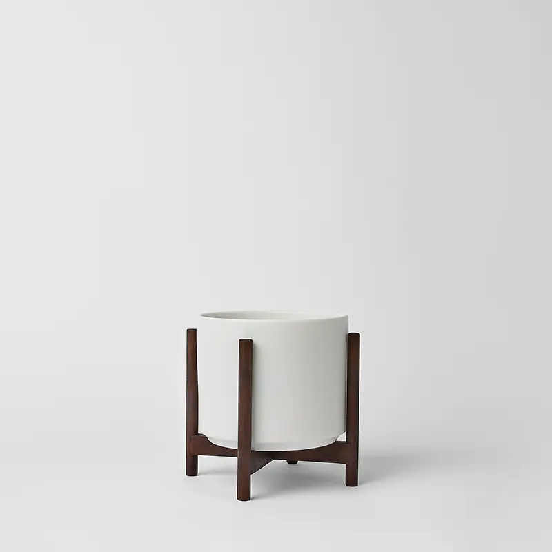 Ceramic Cylinder - Image 53