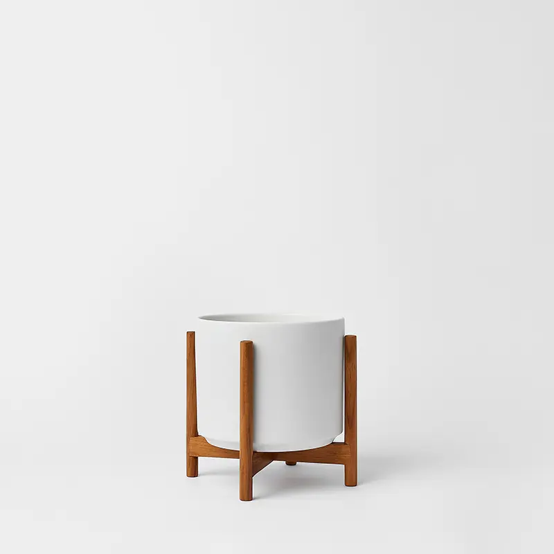 Ceramic Cylinder - Image 54