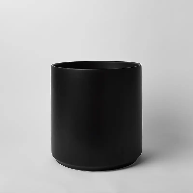 Ceramic Cylinder - Image 56