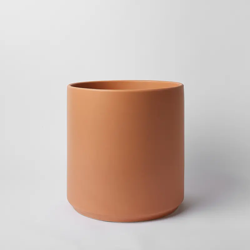 Ceramic Cylinder - Image 58