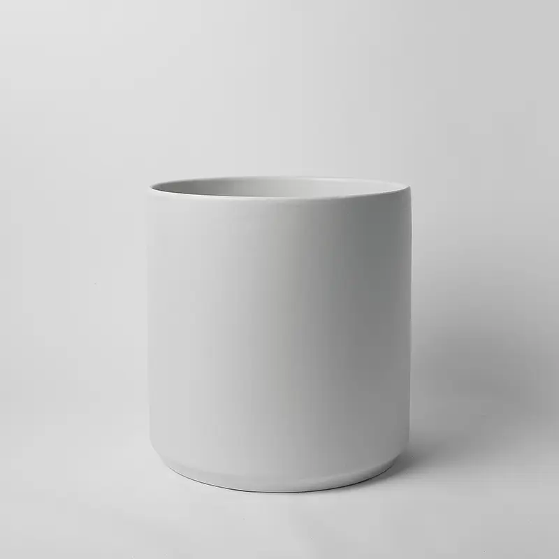 Ceramic Cylinder - Image 59
