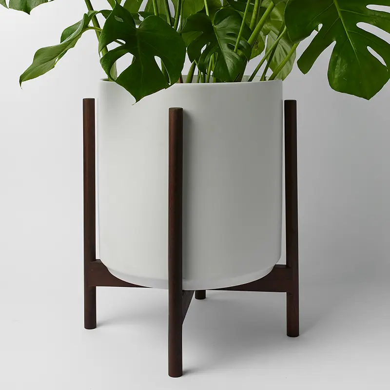 Ceramic Cylinder - Image 6