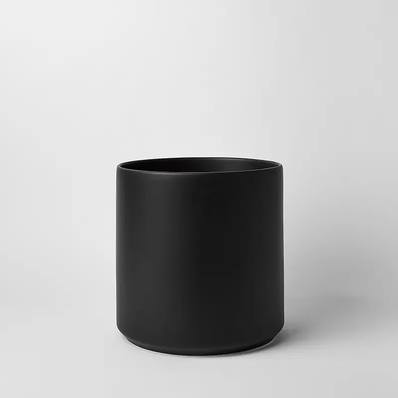 Ceramic Cylinder - Image 60