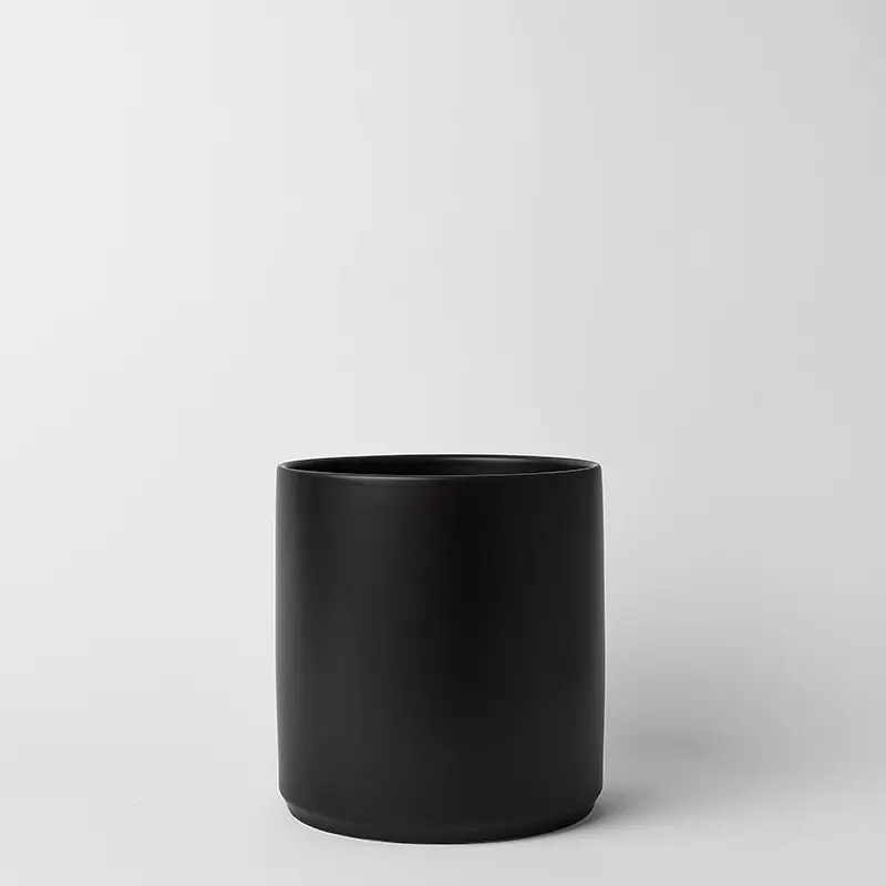 Ceramic Cylinder - Image 64