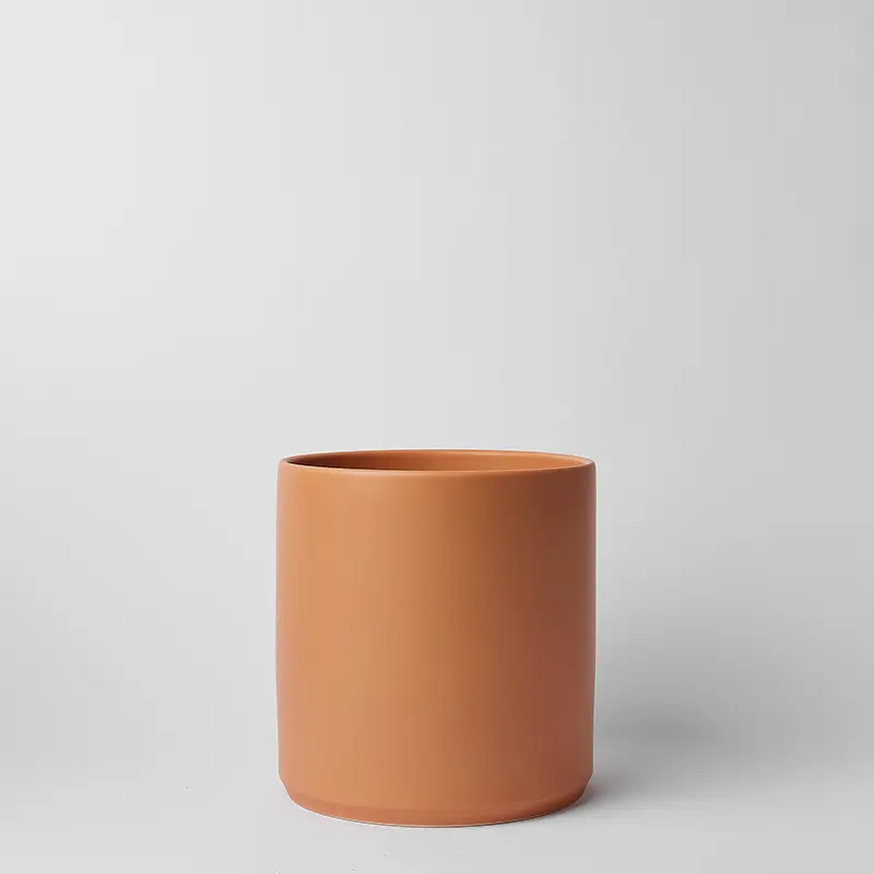 Ceramic Cylinder - Image 66