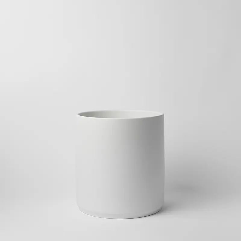 Ceramic Cylinder - Image 67