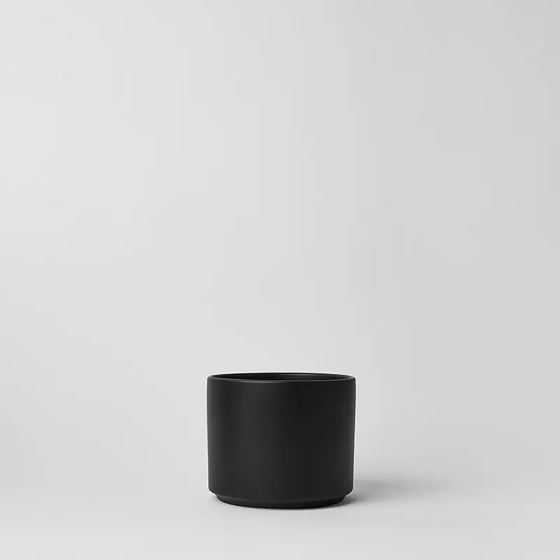 Ceramic Cylinder - Image 68