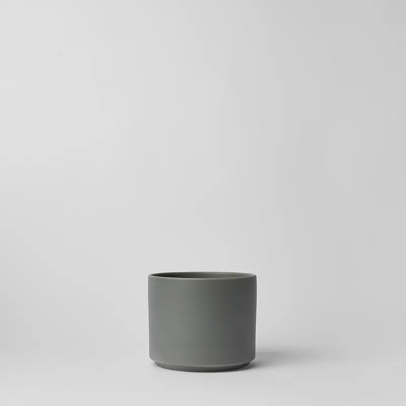 Ceramic Cylinder - Image 69