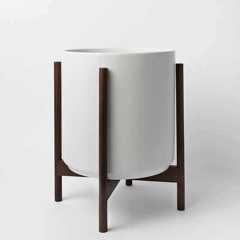 Ceramic Cylinder - Image 7