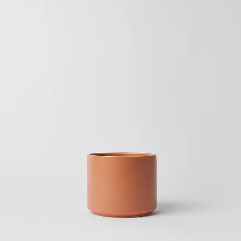Ceramic Cylinder - Image 70