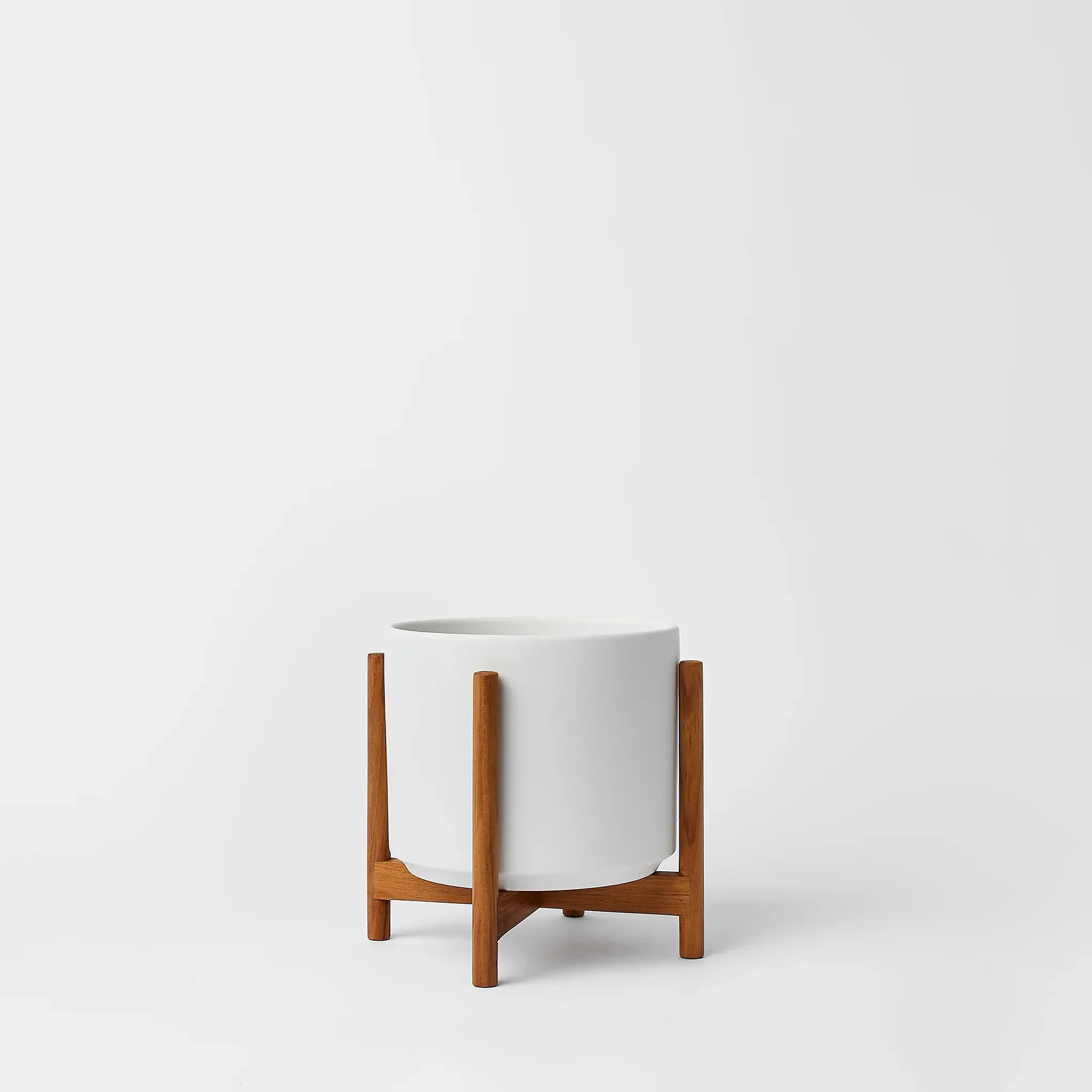 Ceramic Cylinder - Image 72