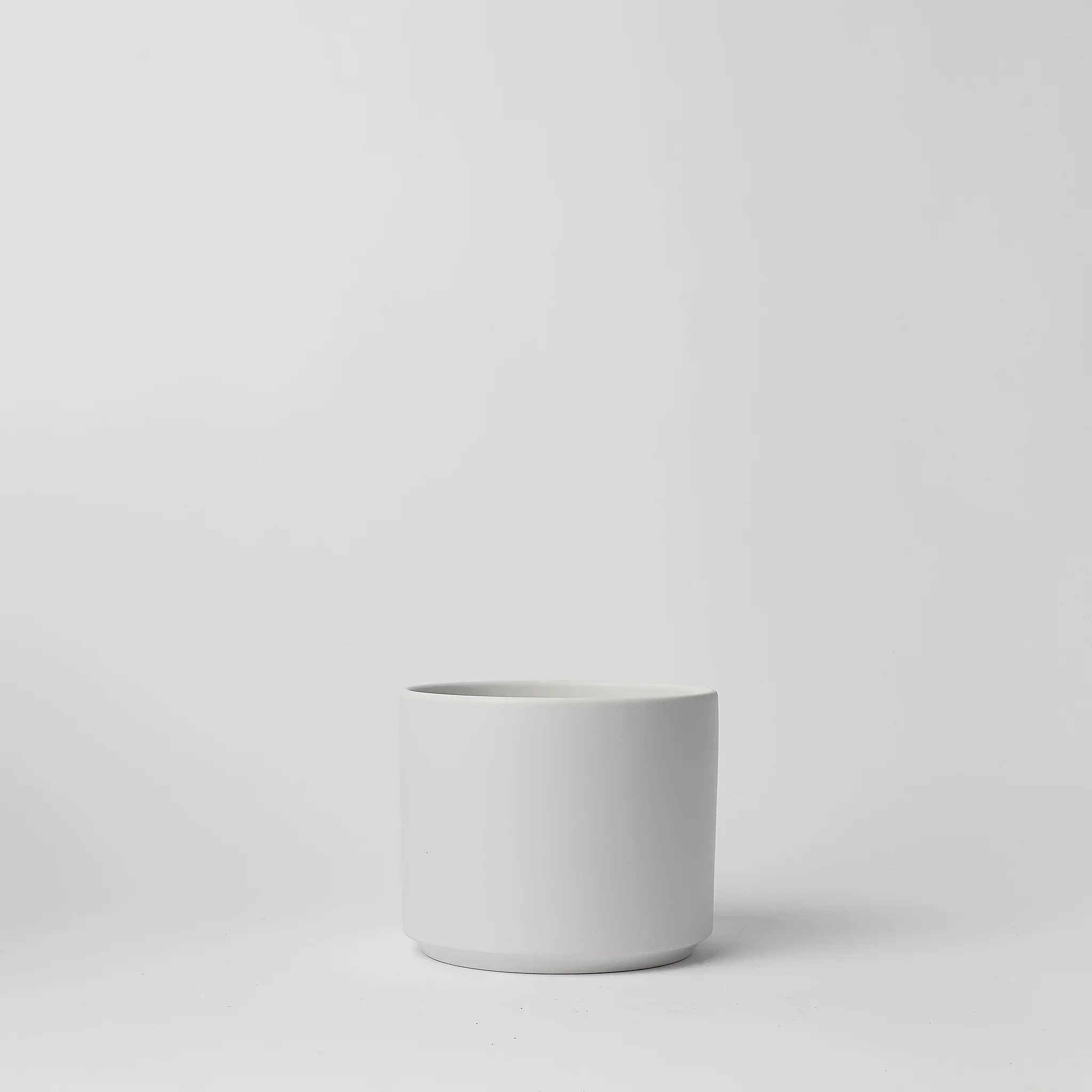 Ceramic Cylinder - Image 73