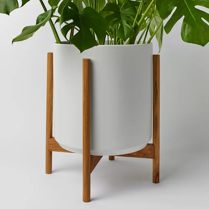 Ceramic Cylinder - Image 8