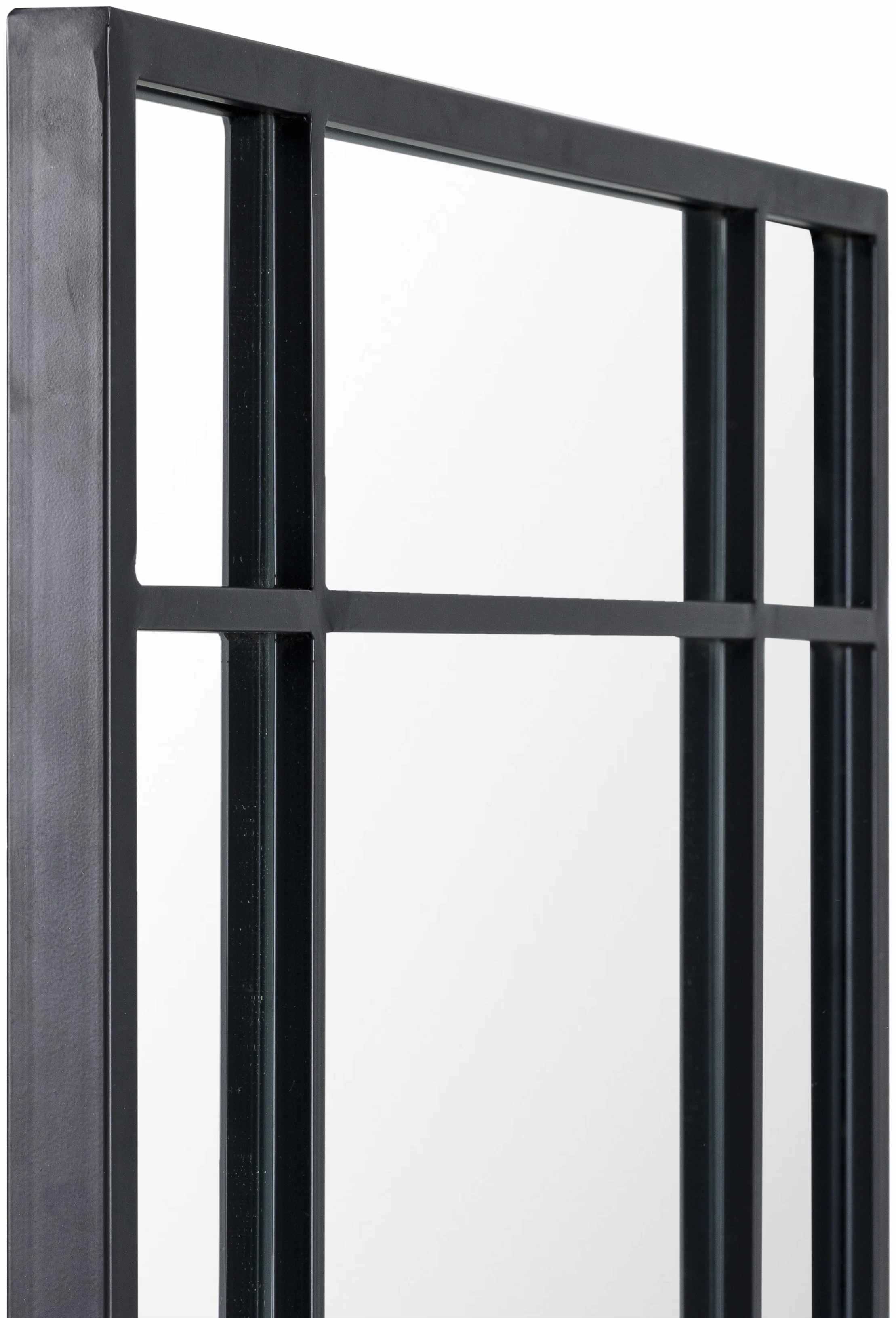 Cersosimo Mirror - Image 3