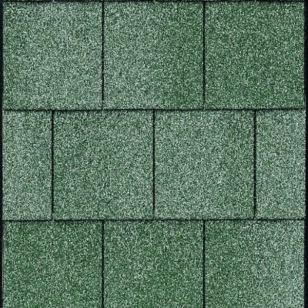Certainteed XT 25 - 3 Tab Shingles (1 Bundle - 32.5 Sq Ft) - All Colors - Image 10