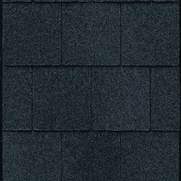 Certainteed XT 25 - 3 Tab Shingles (1 Bundle - 32.5 Sq Ft) - All Colors - Image 11