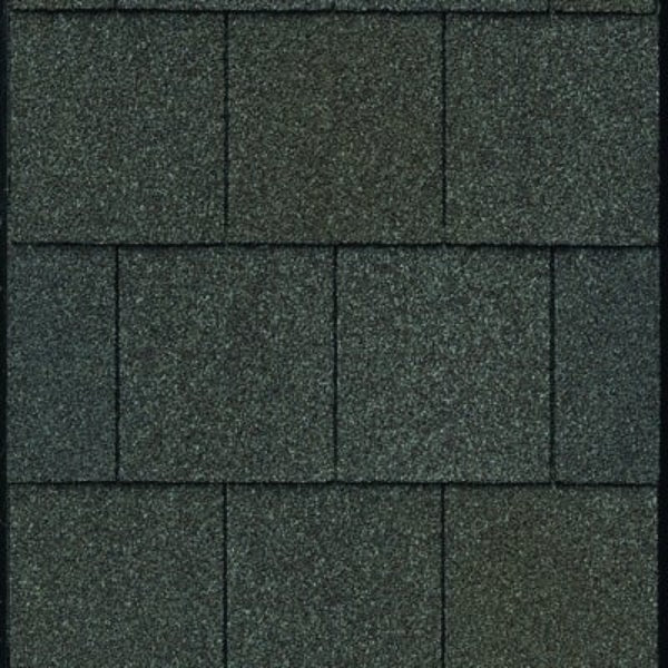 Certainteed XT 25 - 3 Tab Shingles (1 Bundle - 32.5 Sq Ft) - All Colors - Image 12