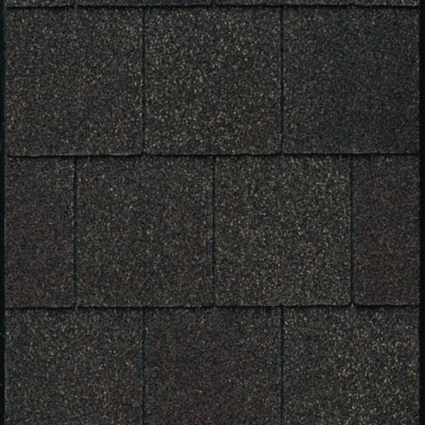 Certainteed XT 25 - 3 Tab Shingles (1 Bundle - 32.5 Sq Ft) - All Colors - Image 13