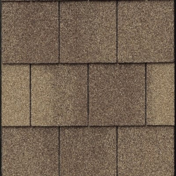 Certainteed XT 25 - 3 Tab Shingles (1 Bundle - 32.5 Sq Ft) - All Colors - Image 14