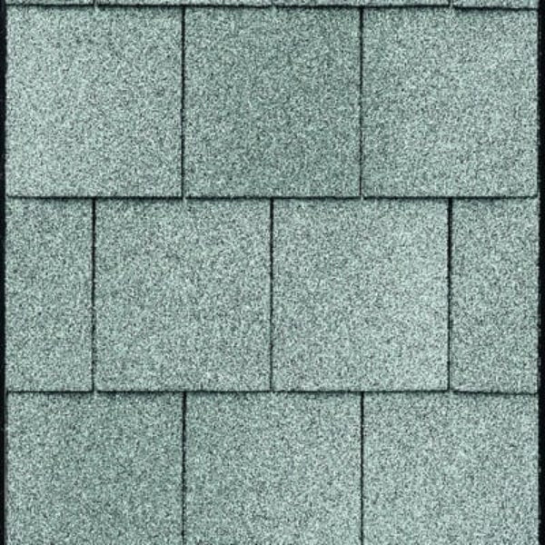 Certainteed XT 25 - 3 Tab Shingles (1 Bundle - 32.5 Sq Ft) - All Colors - Image 15