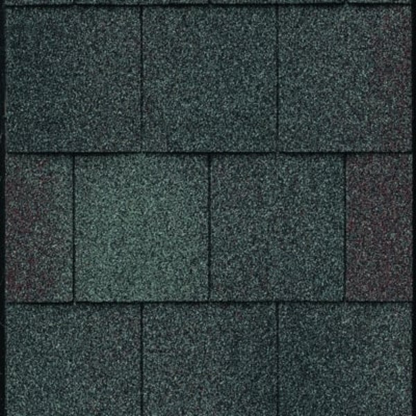 Certainteed XT 25 - 3 Tab Shingles (1 Bundle - 32.5 Sq Ft) - All Colors - Image 16