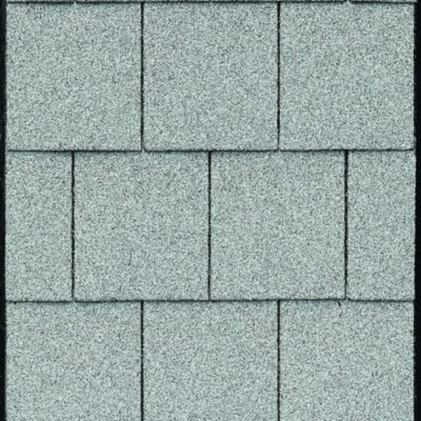 Certainteed XT 25 - 3 Tab Shingles (1 Bundle - 32.5 Sq Ft) - All Colors - Image 17