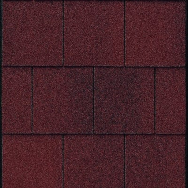 Certainteed XT 25 - 3 Tab Shingles (1 Bundle - 32.5 Sq Ft) - All Colors - Image 18