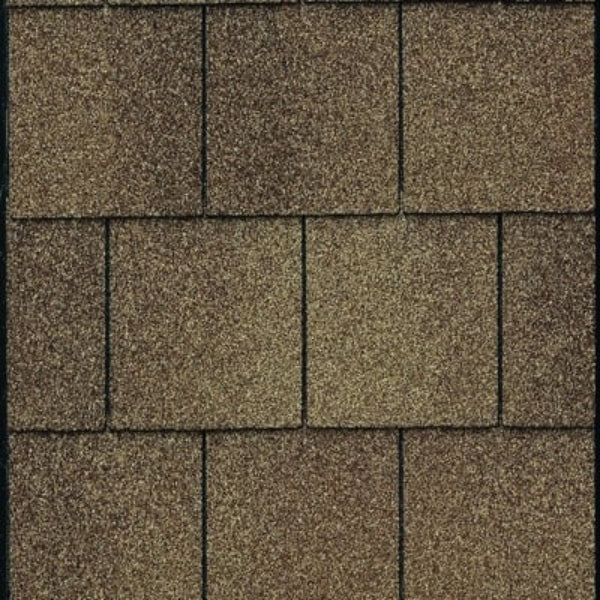Certainteed XT 25 - 3 Tab Shingles (1 Bundle - 32.5 Sq Ft) - All Colors - Image 19