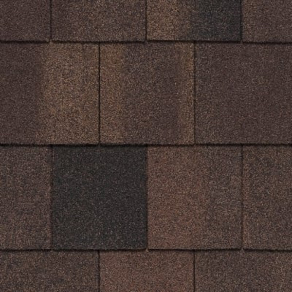 Certainteed XT 25 - 3 Tab Shingles (1 Bundle - 32.5 Sq Ft) - All Colors - Image 2