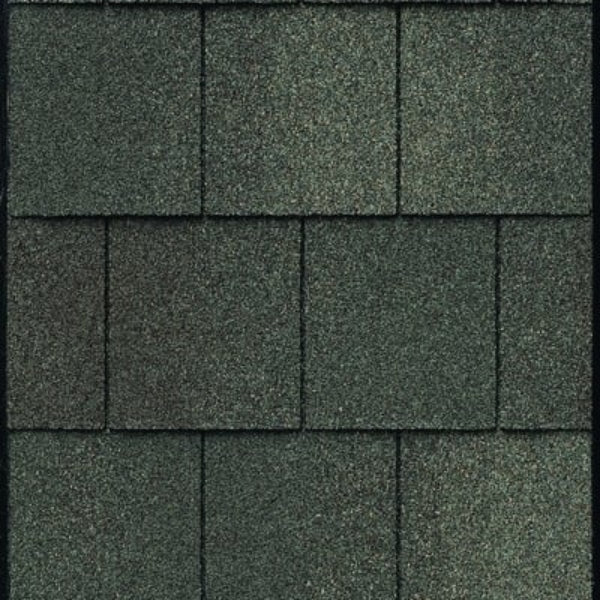 Certainteed XT 25 - 3 Tab Shingles (1 Bundle - 32.5 Sq Ft) - All Colors - Image 20