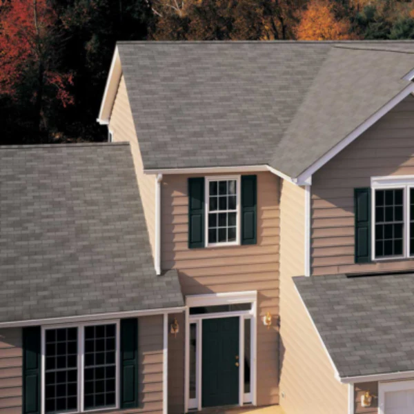 Certainteed XT 25 - 3 Tab Shingles (1 Bundle - 32.5 Sq Ft) - All Colors - Image 21