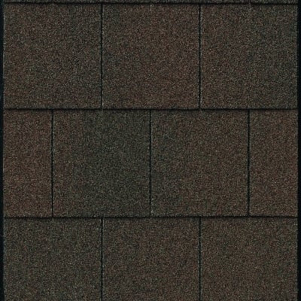 Certainteed XT 25 - 3 Tab Shingles (1 Bundle - 32.5 Sq Ft) - All Colors - Image 3