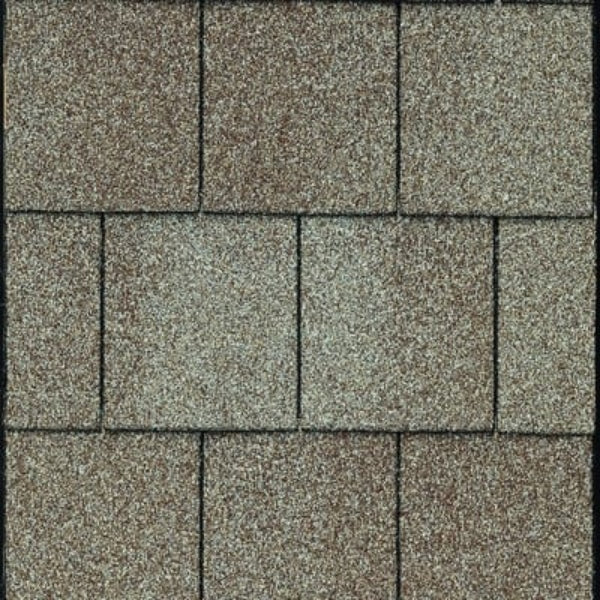 Certainteed XT 25 - 3 Tab Shingles (1 Bundle - 32.5 Sq Ft) - All Colors - Image 4