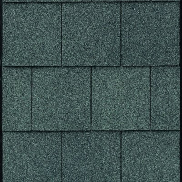Certainteed XT 25 - 3 Tab Shingles (1 Bundle - 32.5 Sq Ft) - All Colors - Image 5