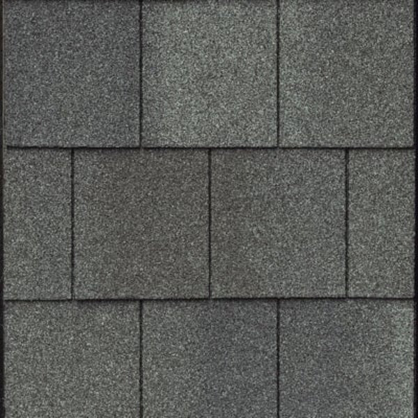 Certainteed XT 25 - 3 Tab Shingles (1 Bundle - 32.5 Sq Ft) - All Colors - Image 6