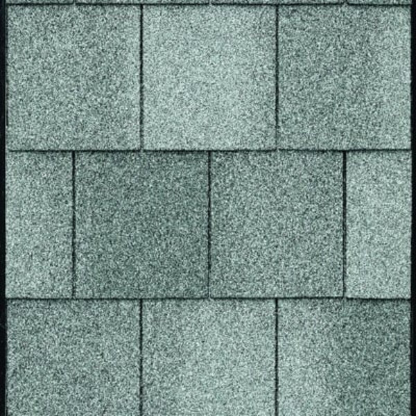 Certainteed XT 25 - 3 Tab Shingles (1 Bundle - 32.5 Sq Ft) - All Colors - Image 7