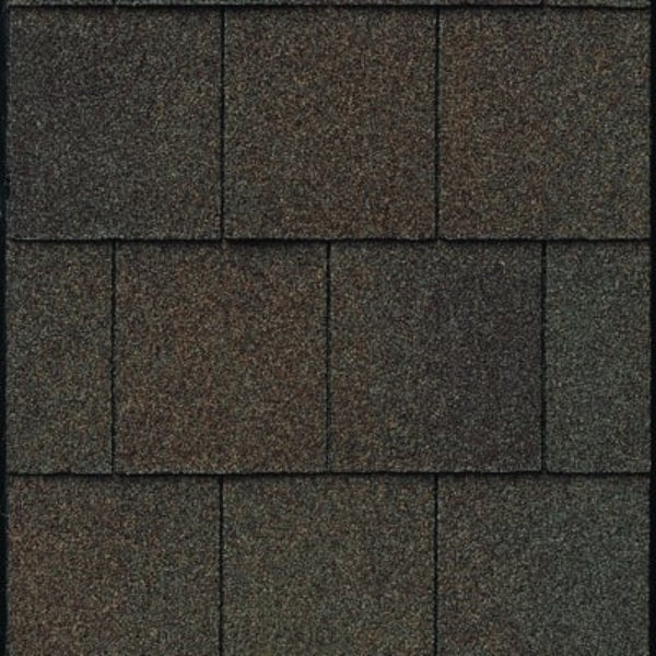 Certainteed XT 25 - 3 Tab Shingles (1 Bundle - 32.5 Sq Ft) - All Colors - Image 8