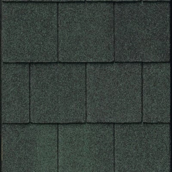 Certainteed XT 25 - 3 Tab Shingles (1 Bundle - 32.5 Sq Ft) - All Colors - Image 9
