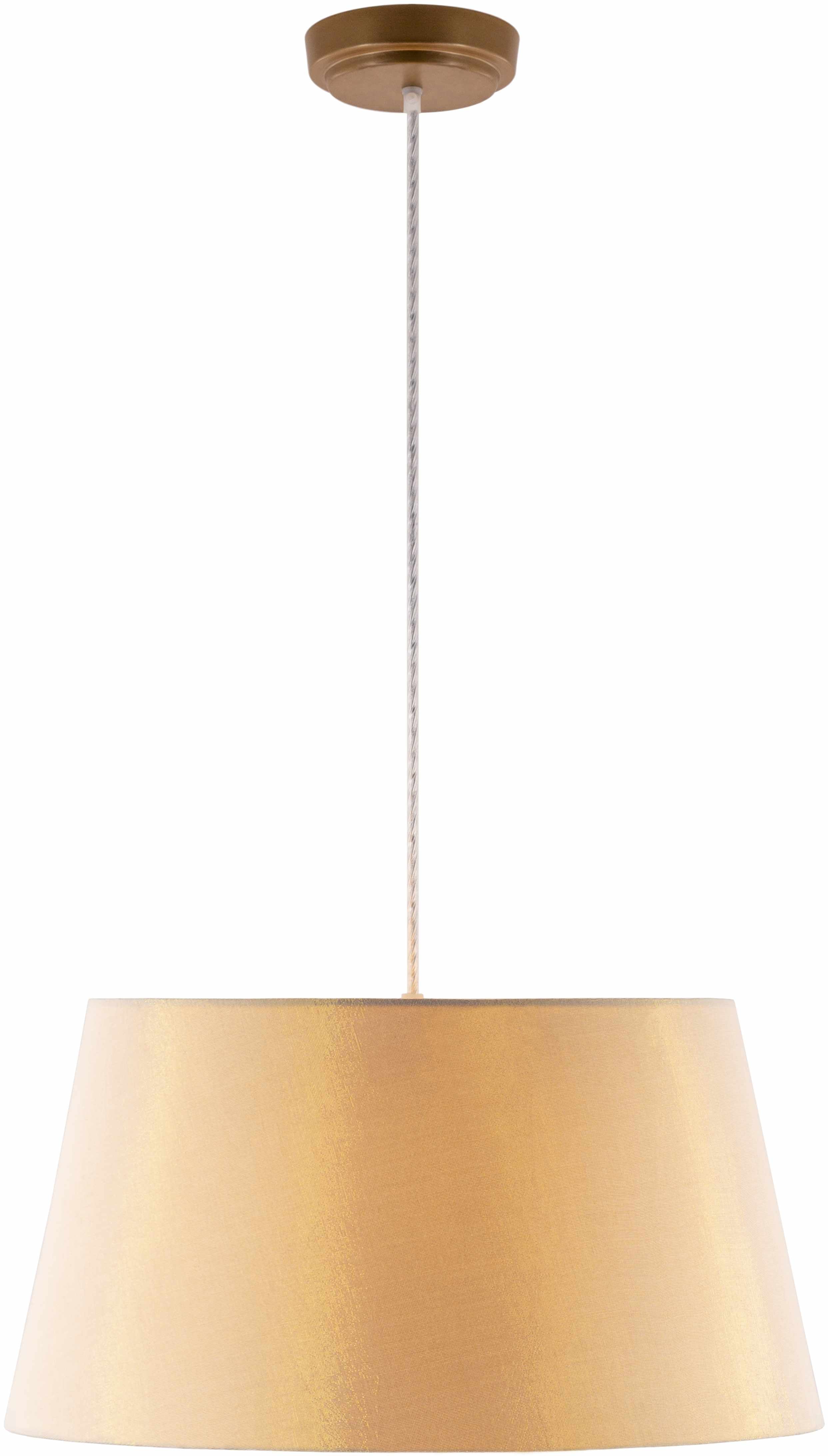 Ceyhan Ceiling Light - Clearance - Image 9