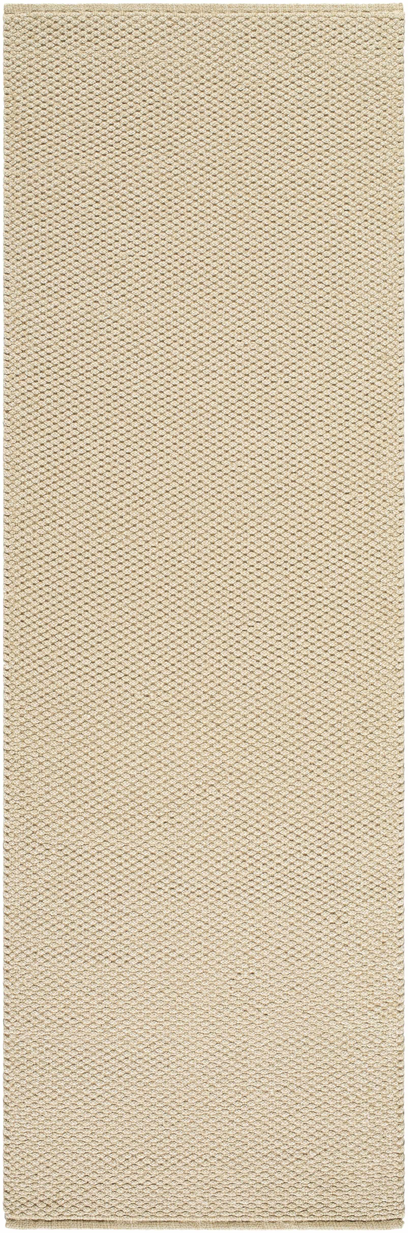 Cezary Jute Rug - Image 4