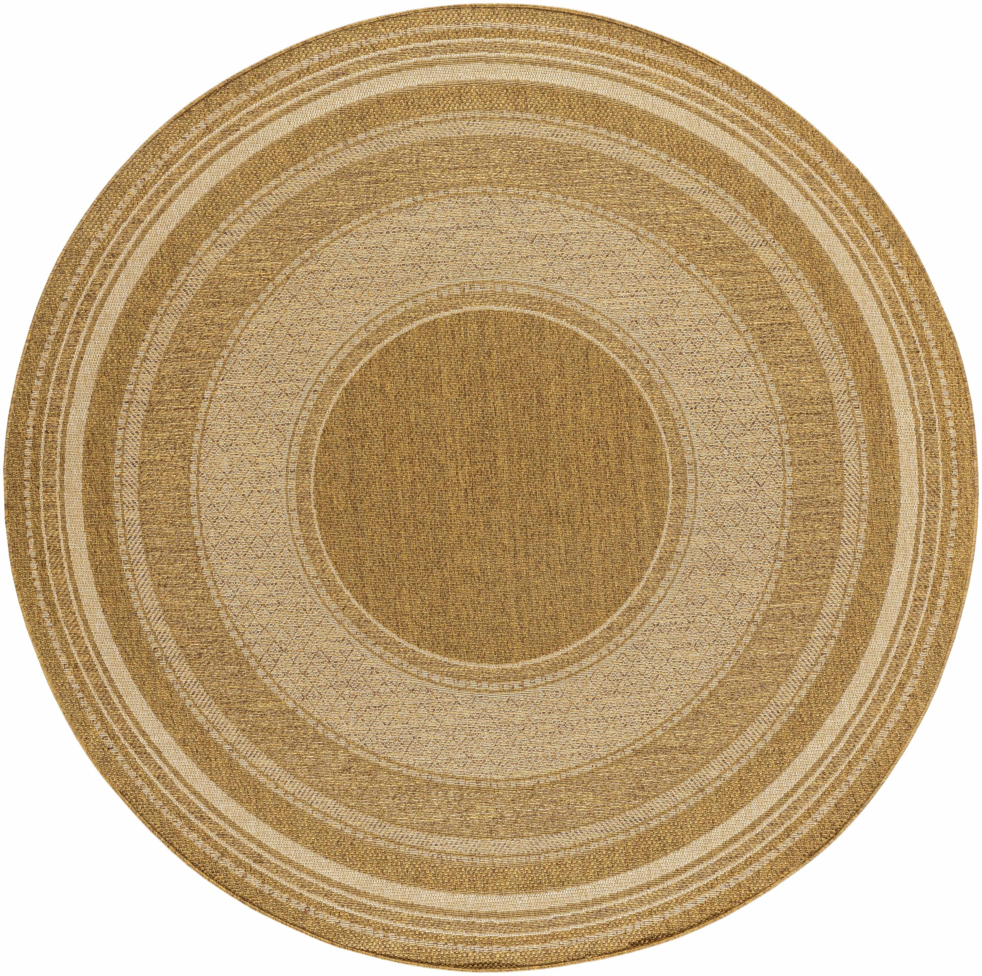 Chael Flatweave Faux Jute Rug - Image 6