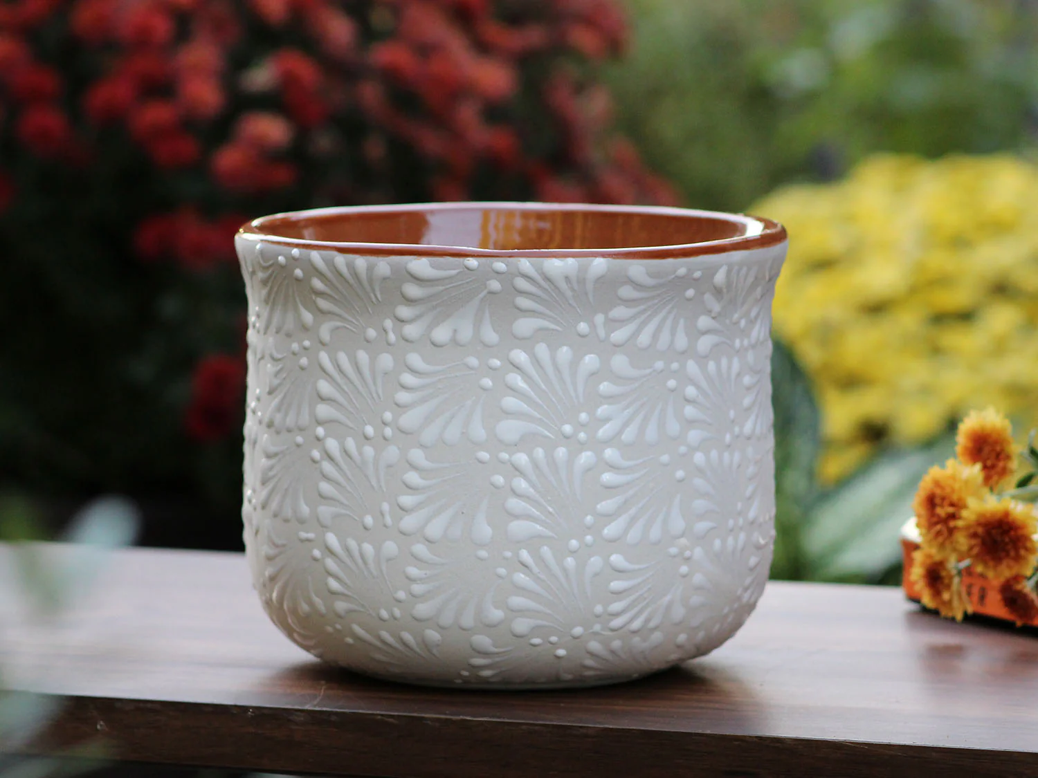 CHAMPANERA POT - Image 4
