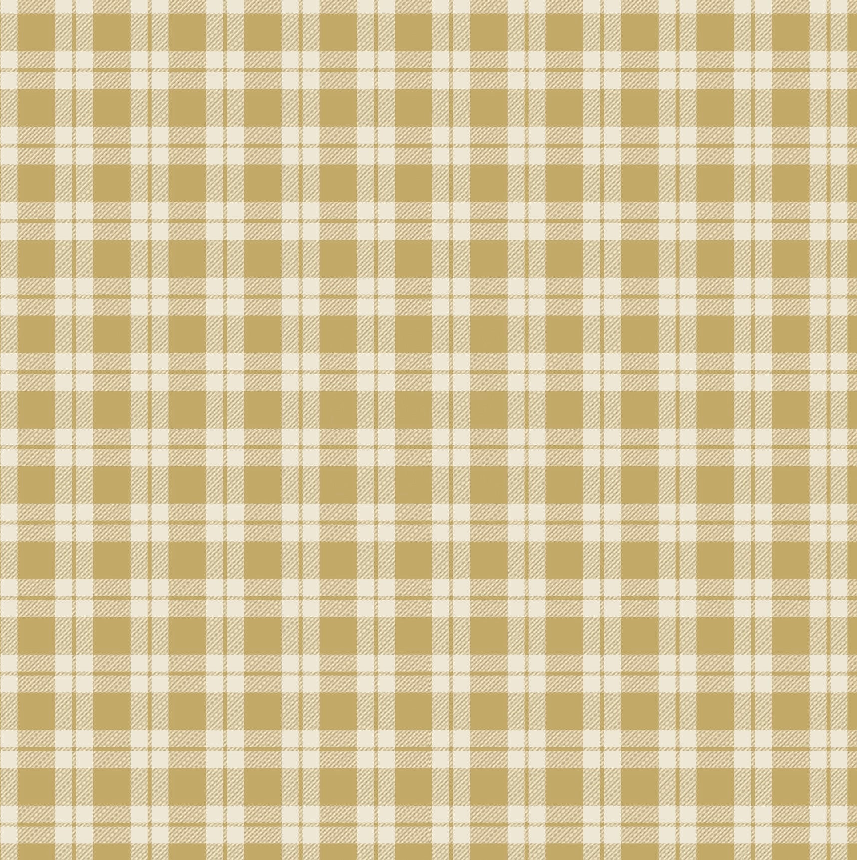 Channing Wallpaper by WabiSabi Pattern Studio - Image 12