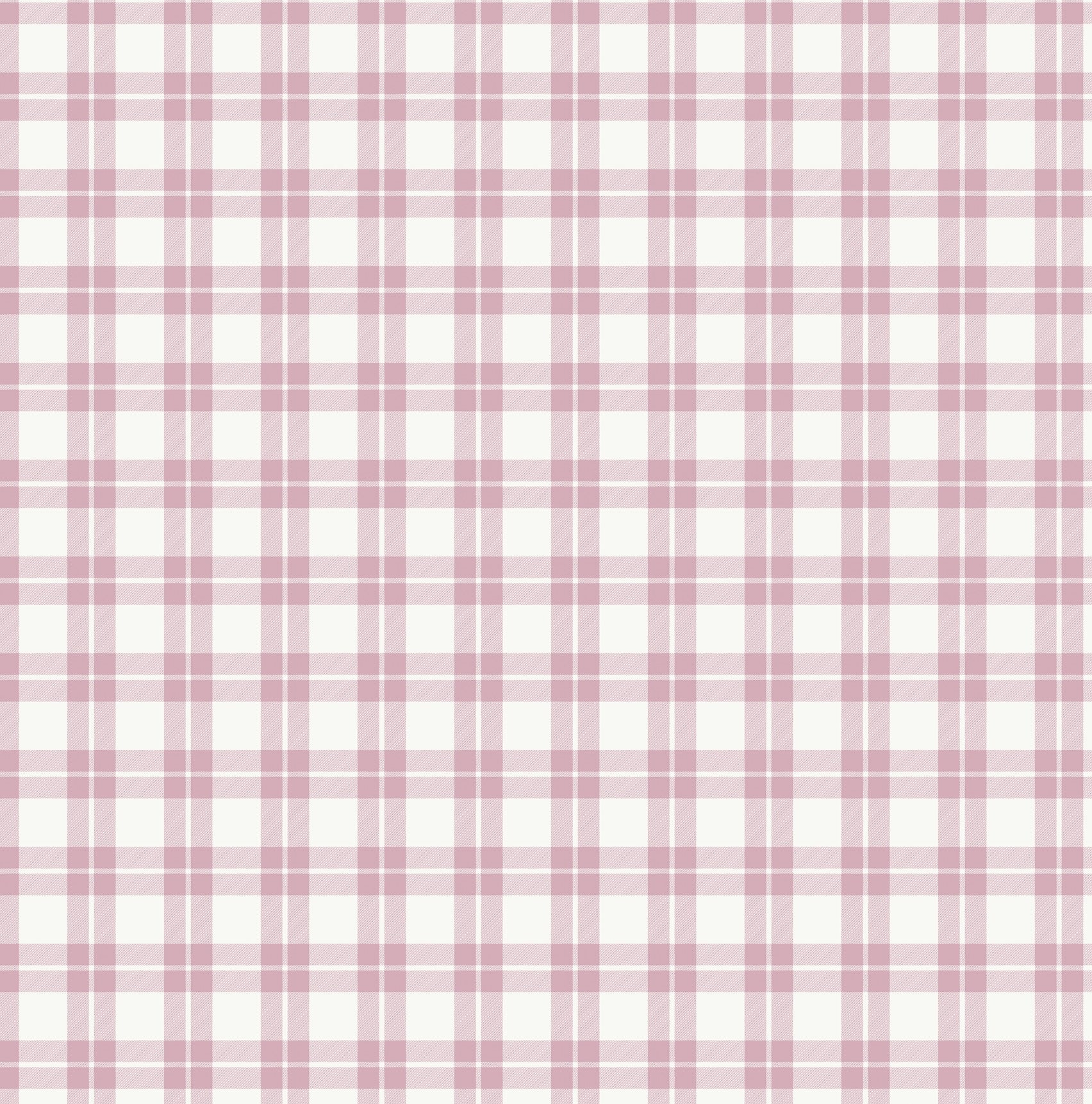 Channing Wallpaper by WabiSabi Pattern Studio - Image 13