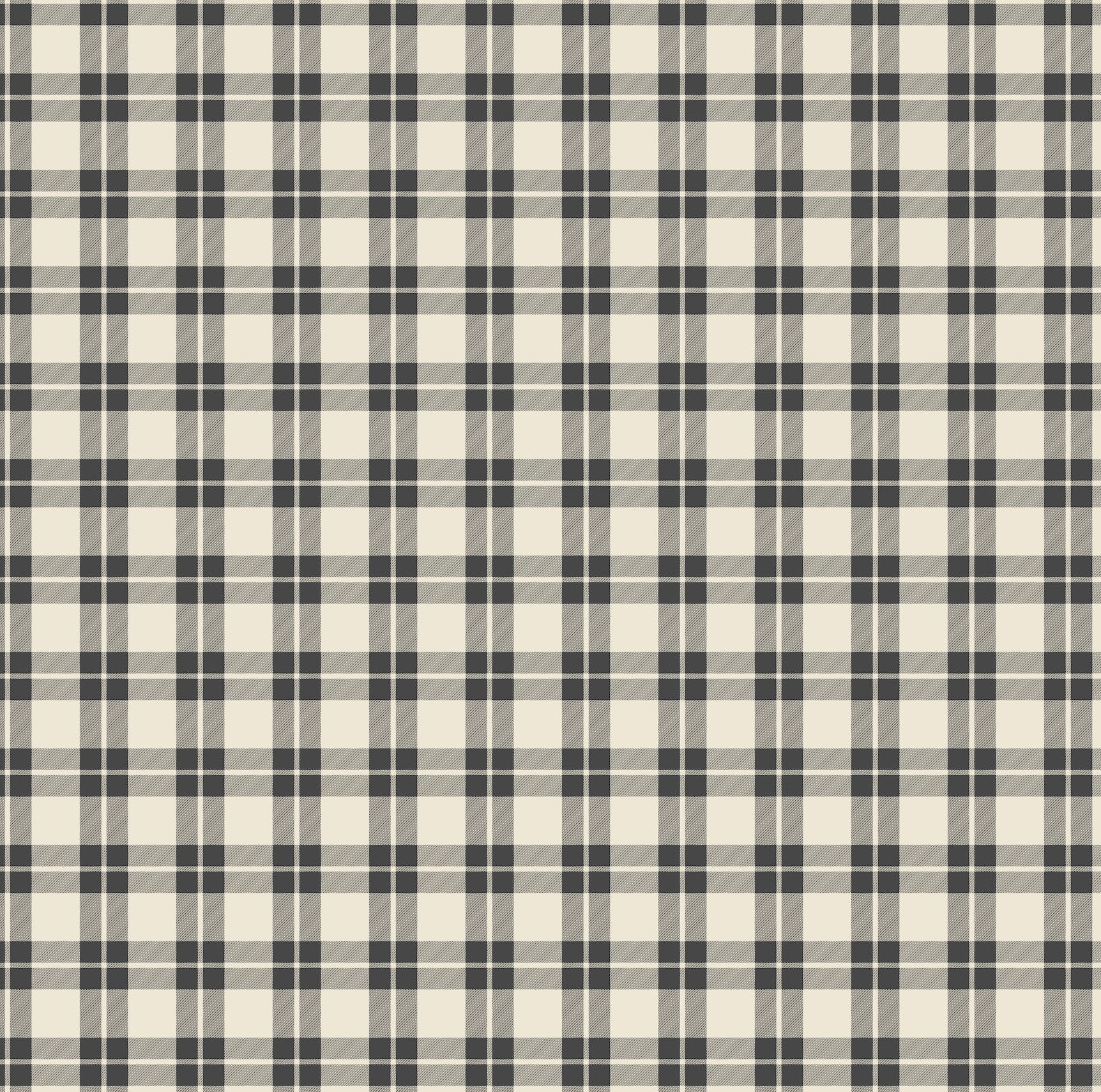 Channing Wallpaper by WabiSabi Pattern Studio - Image 14